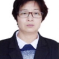 郭莉平