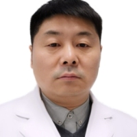 杨文波