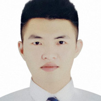 容志文