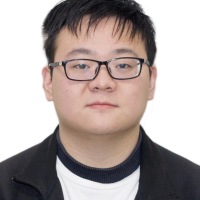 李翰林