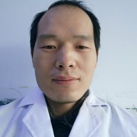 席廷栋