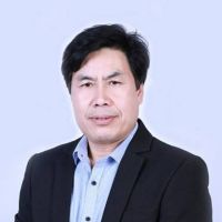 尹文杰