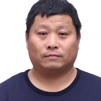 卞英峰