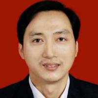 李雪雄