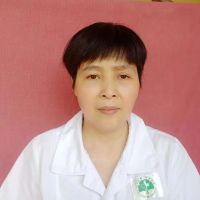 张成琼