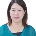 刘小燕