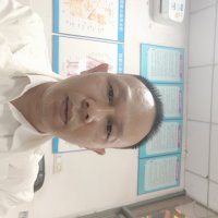 吴英勤