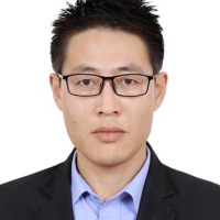 马克鼎
