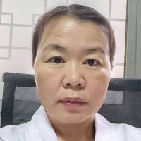 张艳丽