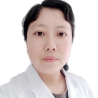 陈敏