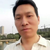 李西涛
