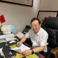 赵晓林