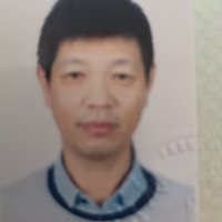 李振强