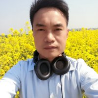 李振坚