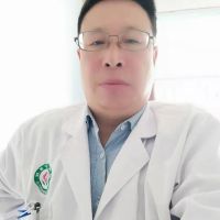 范引旺
