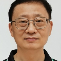 邵志刚