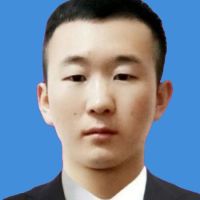 梁俊