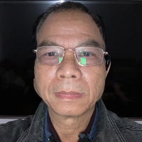 李伦荫