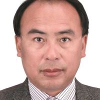 刘金占