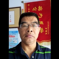 石成岩