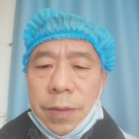 刘志刚
