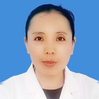 徐生玲