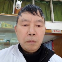 何志平