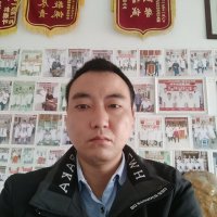 文永鸿