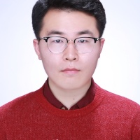 吴秀滨