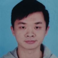 曾文俊