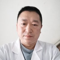卢志刚