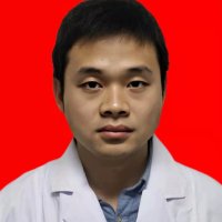 杨文达