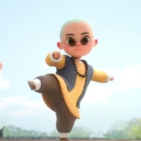 王营
