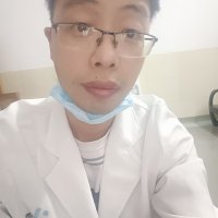 郑晓东