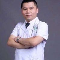 欧阳智敏
