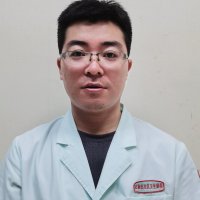 李明生