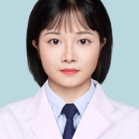 戴锦程