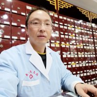 孙红刚