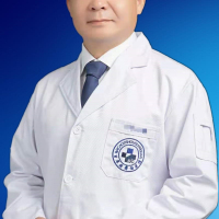 刘广