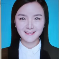 赵欣研