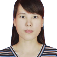 黄凤珠