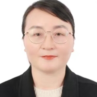 曹忠凤