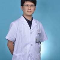 刘强之