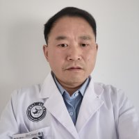 张彦文