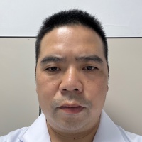 李青松