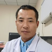 张雷