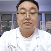 宋延波