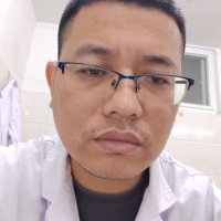 陶秀传
