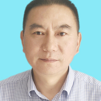 张锡全