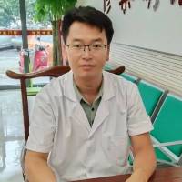 李长江